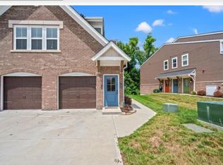2289 Piazza Rdg #305, Fort Mitchell, KY 41017
