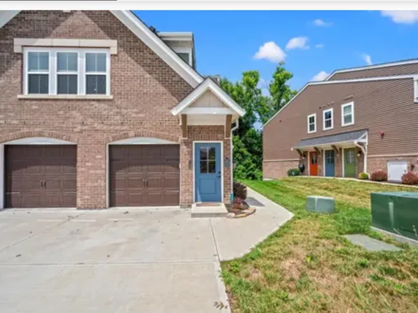 2289 Piazza Rdg #305, Covington, KY 41017