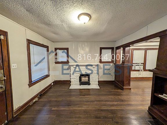 3rd image of 3524 Bales Ave