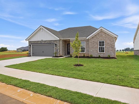 2nd image of 10936 Chickasaw Ct