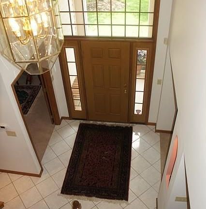 5th image of 6724 Eddington Ct
