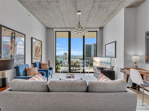 3rd image of 3470 E Coast Ave #Ch2010