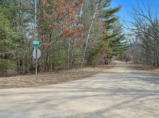 68XX 350th St, Stacy, MN 55079