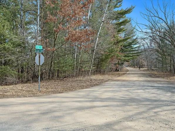 68XX 350th St, Stacy, MN 55079