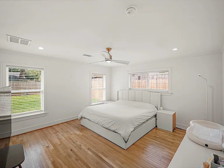 5630 Lymbar Dr — Photo 14