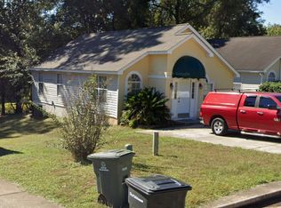 2943 Viking Way, Tallahassee, FL 32308