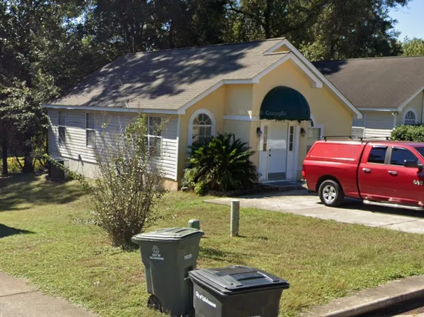 2943 Viking Way, Tallahassee, FL 32308