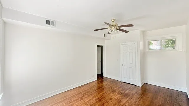 7831 S Kingston Ave #2 — Photo 6