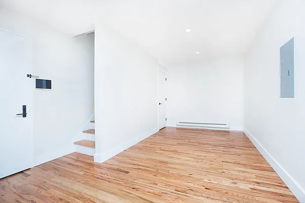 Rented by Bohemia Realty Group | media 3