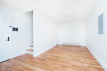 Rented by Bohemia Realty Group