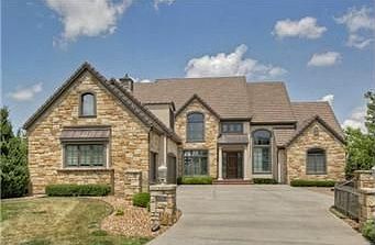 1st image of 4242 NE Edmonson Ct