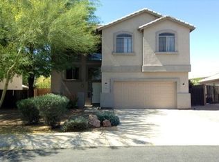 12691 W Osborn Rd, Avondale, AZ 85392