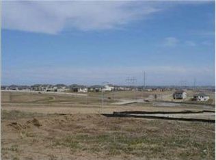 5707 N 157th Ave, Omaha, NE 68116