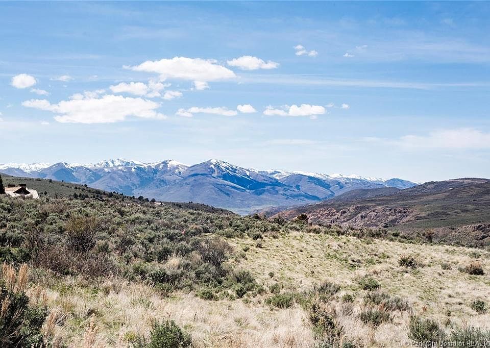 1st image of 6475 E Mayfly Ct Lot 58