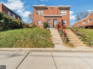 8430 New Hampshire Ave, Silver Spring, MD 20903