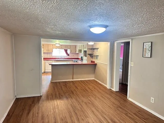 277 Jerry Ayers Rd — Photo 5