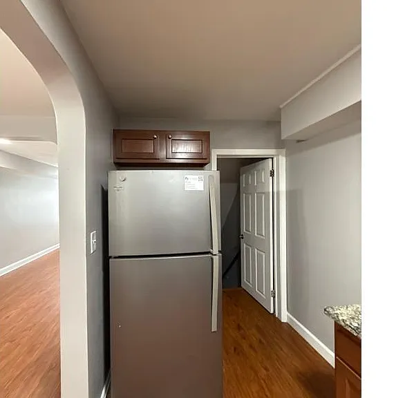 300 Leeanne Rd — Photo 7