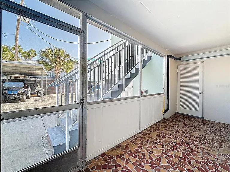 1840 Shore Dr S #5 — Photo 15