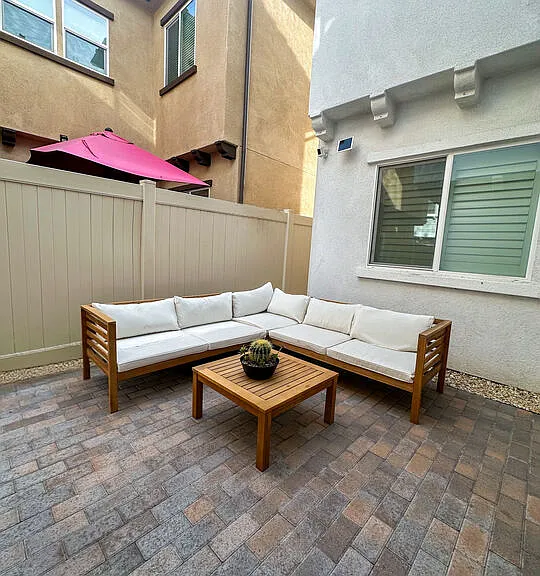 15158 W Rachel Ln — Photo 30
