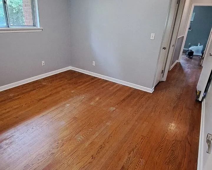 4101 Melinda Dr — Photo 23