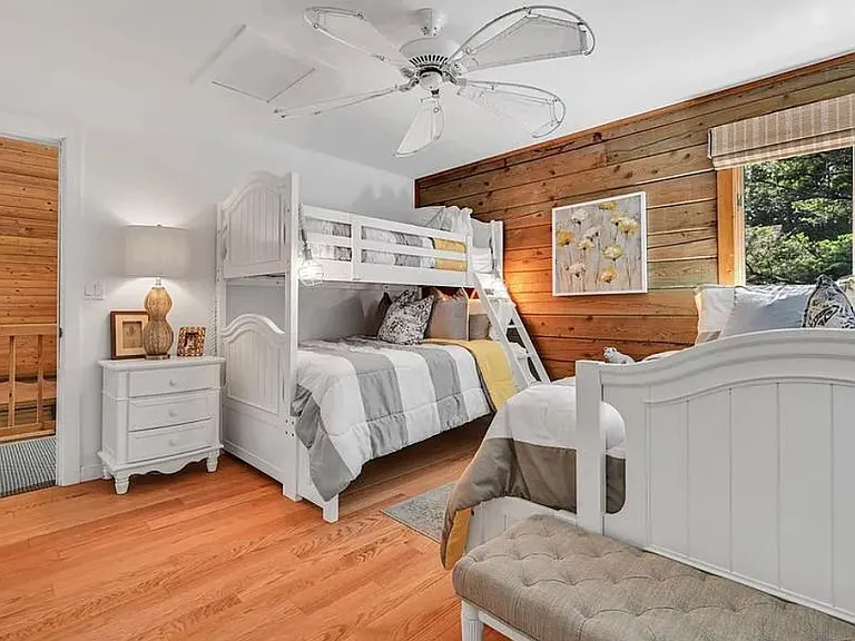 1507 Wynonah Dr — Photo 10