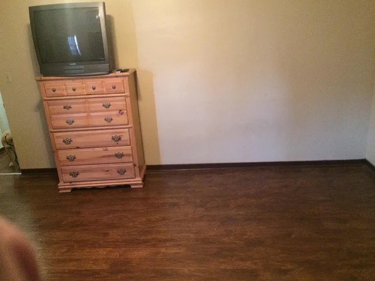 3813 Pier St #2 — Photo 2