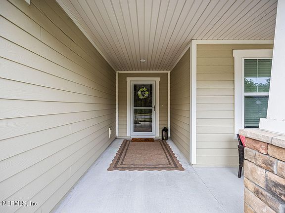 3rd image of 191 CHANDLER Drive