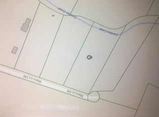305 Waco Ln SW, Cleveland, TN 37311