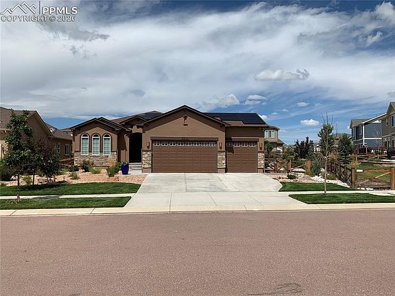 2nd image of 7215 Rim Bluff Ln