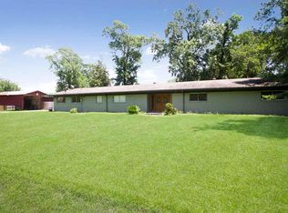 1002 Sharp St, Bridge City, TX 77611