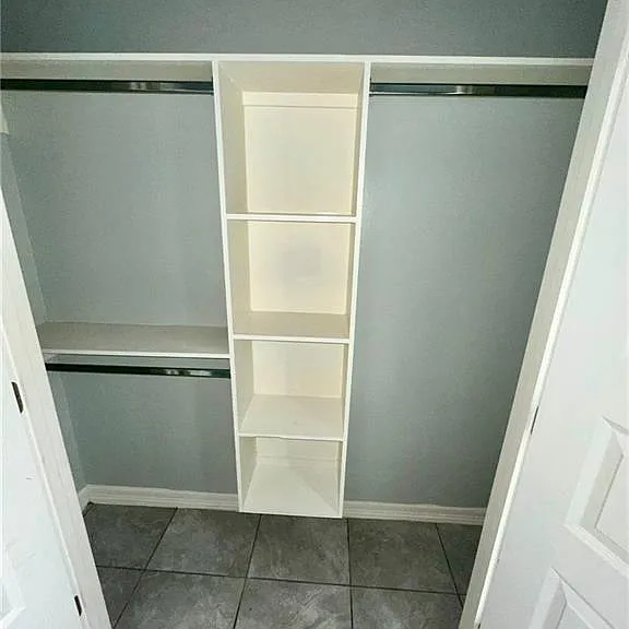 205 Teak Dr #4 — Photo 13