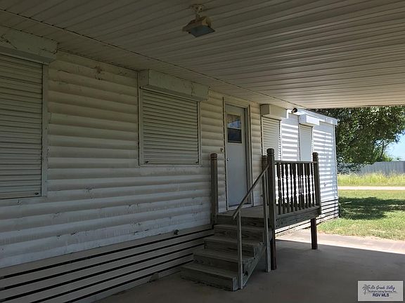 5th image of 25932 Spruce Dr