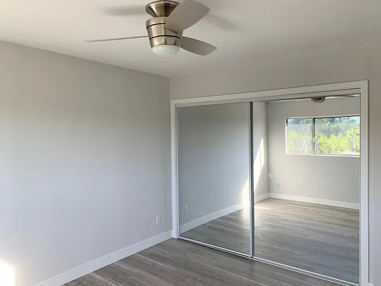 5914 Buffalo Avenue, Van Nuys, CA 91401 — Photo 28