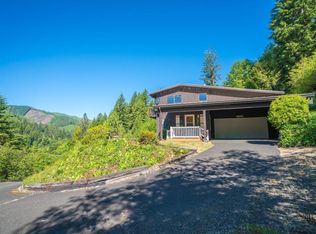 3279 Yachats River Rd, Yachats, OR 97498