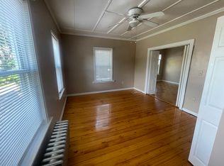 24 Tifft St #2, North Attleboro, MA 02760
