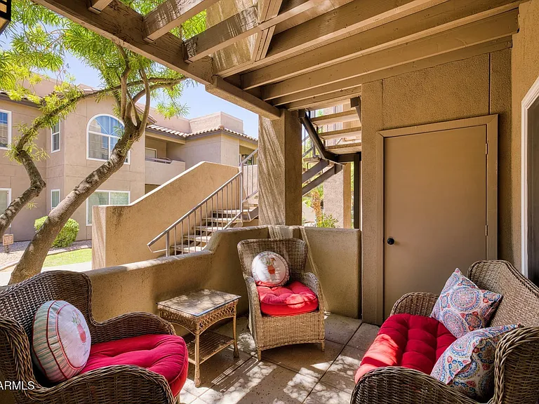 9450 E Becker Ln #1071 — Photo 12