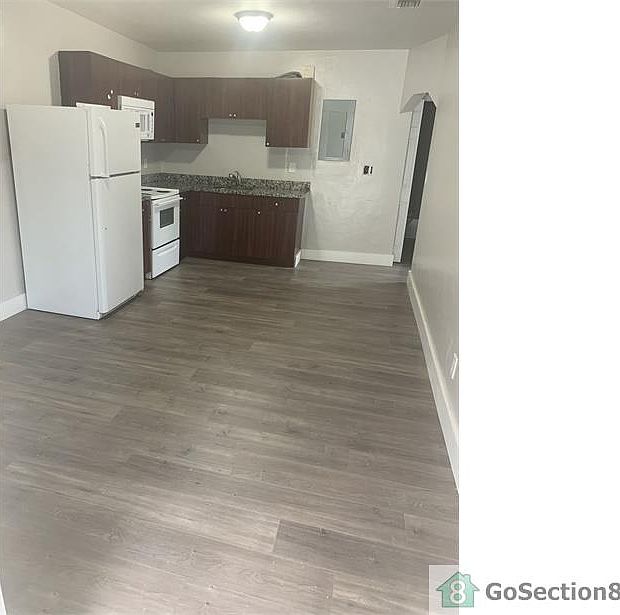 1st image of 2455 NW 57th St
