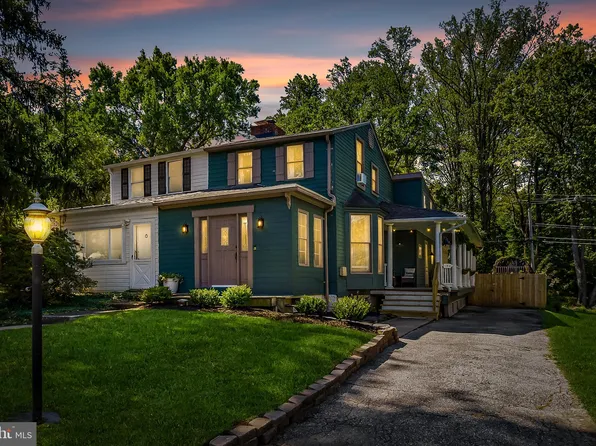 11914 Jericho Rd, Kingsville, MD 21087