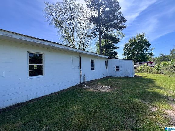 3rd image of 705 Ellison Ave