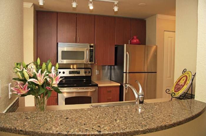 Quartz & Stainless Steel