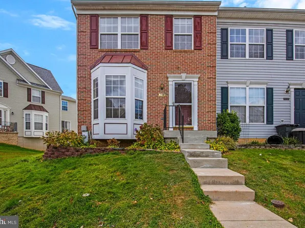 2314 Kateland Ct, Abingdon, MD 21009