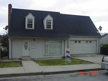 17199 Roberto St photo 1