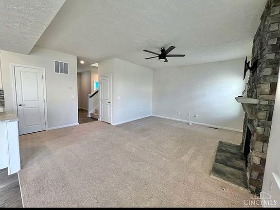 5th image of 9525 Morris Dr