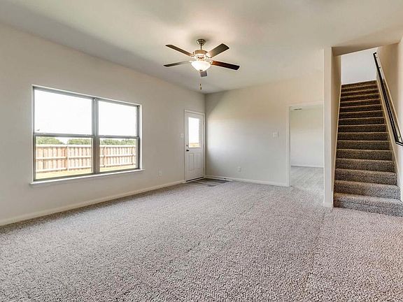 4th image of 3011 Boran Dr