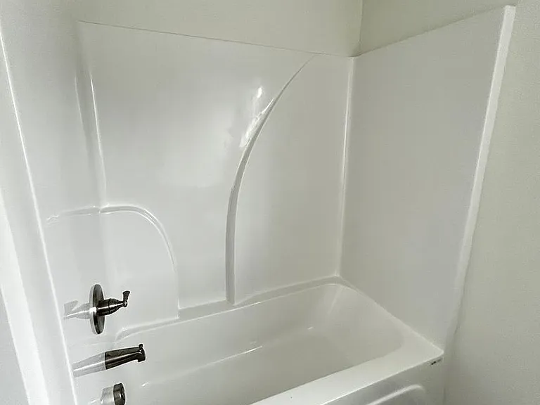 1532 Woodard St — Photo 15