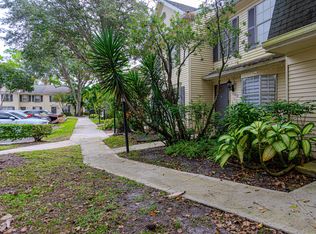 13460 Old Englishtown Rd, Wellington, FL 33414