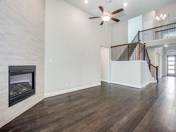 2nd image of 14256 Gatewood Ln
