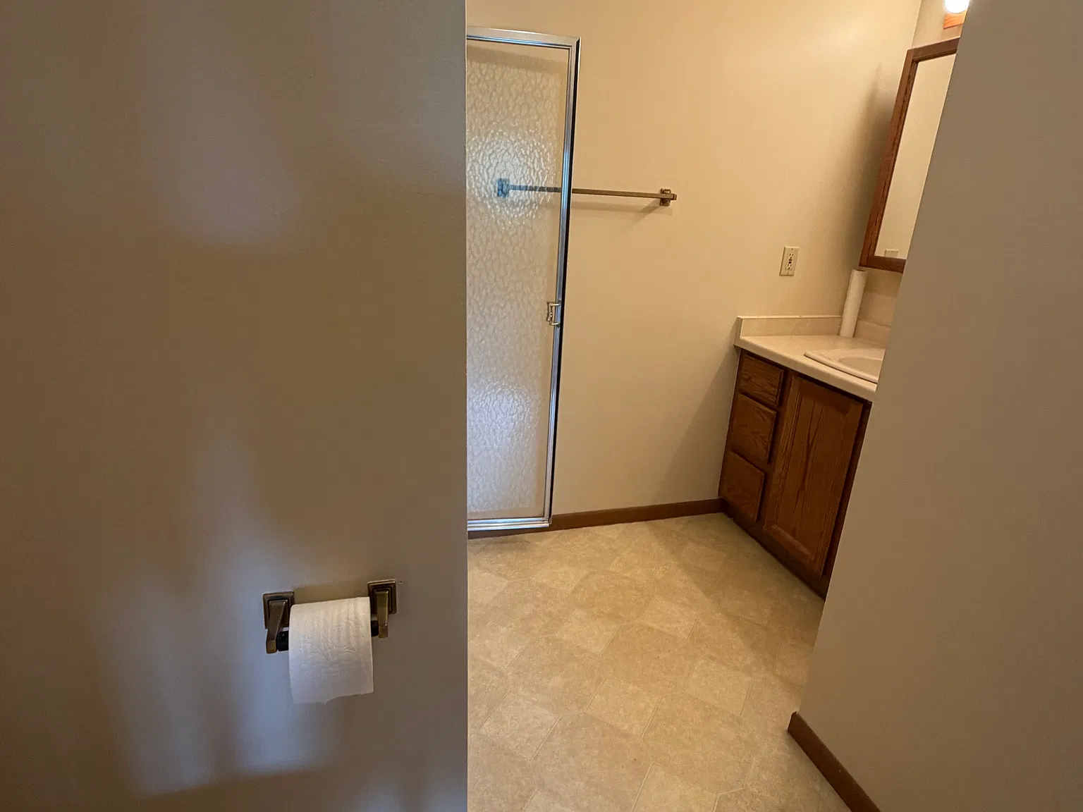 2 bed, 1310 sqft, $1,970 — Photo 4