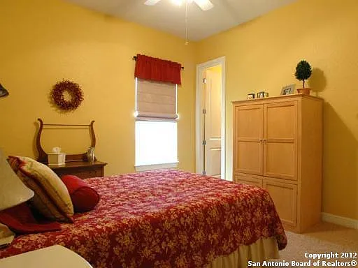 11902 Zacatecas Ct — Photo 14