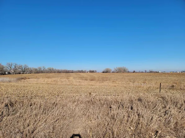 1436 35th Rd, David City, NE 68632